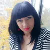 Sabienne 的個人資料圖片