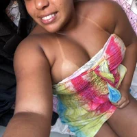 Brasileirinhahot - Profil Fotoğrafı