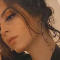 LunaSucks's Profile Pic