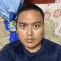 Gambar Profil HarimauMerahOrga