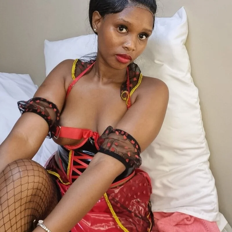 _NaughtyBunny_