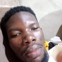 CapitalRide68's Profile Pic