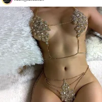 babecandice38's Profile Pic