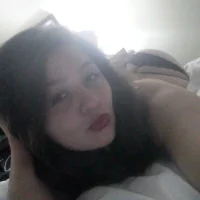 PrettyYungThngs profilbillede