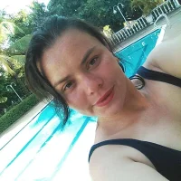 PASTORCITAHOT Profilový obrázek