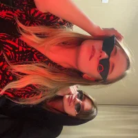 princessesnaf's Profile Pic