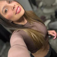 BelleRouse_