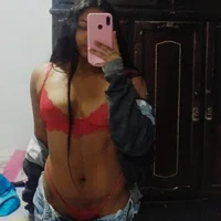 yerall_s profilbillede