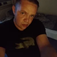 bigdicksperm83의 프로필 사진