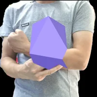 chougegg0214 Avatarbild