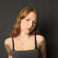 StephanyKlemens's Profile Pic