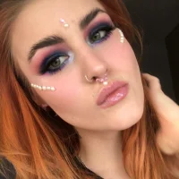 SaraValensia's Profilna slika