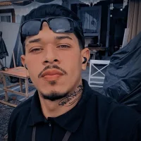 GRINGO6-9