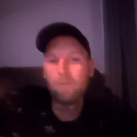 dave32000 Gambar Avatar