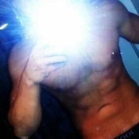 rocccoloco21's Avatar Pic