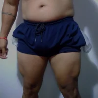 mulato2610 – Avatar fotka