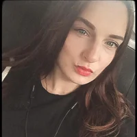 Foto do perfil de Polina_X21