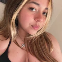 harasitap's Profile Pic