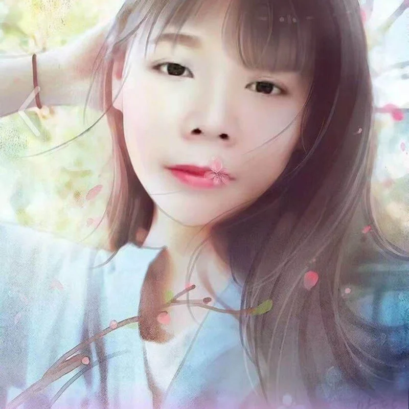 anan123098 profile photo