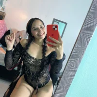 HANNASANZ2