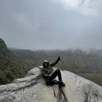 Medallocm2222's Profile Pic