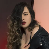 Sarahros1のアバター写真