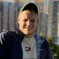 Gambar Profil freddy_alone