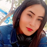 Gambar Profil sara_parkker