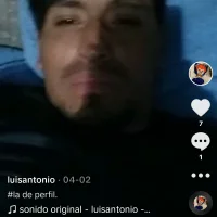 sasuke5912's Profile Pic