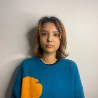 RitaBailey's Avatar Pic