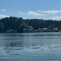Аватар zenavasiluk