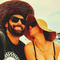 xxxSquirts69  的個人資料圖片