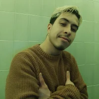 Photo de profil de RomanCastleOf