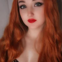 Image d’avatar de WendyCase