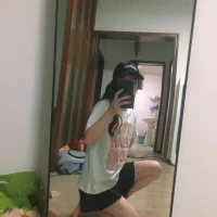 chenxiaoting's Profile Pic