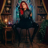 Image d’avatar de Julieta_Wall_