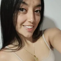 Kaycee_Grey's Profile Pic