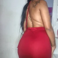 CandyLunaLatina's Profile Pic