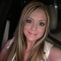 amandatheblondewife Immagine Avatar