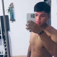 Juan_11110