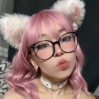 Gwen_Goddess's Profile Pic