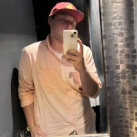 TheAlex_'s Profile Pic