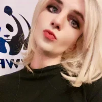 Melisa_Eva – avatarbillede