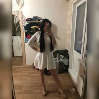 bella_smith's Profile Pic