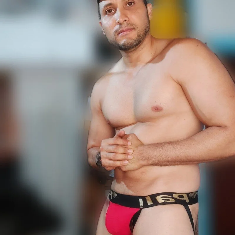 Alejandro_macho profile photo