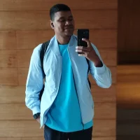 Angelnegro99 Profilový obrázek