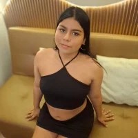 MadisonThompsons_
