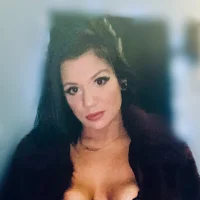 ovmilf's Avatar Pic