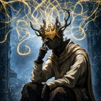 Image d’avatar de BangsBibo