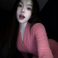 Mitao_n Avatar kuva